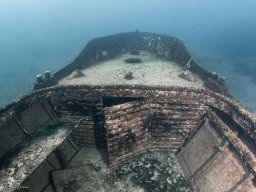 relitto-coltri-lago-di-garda 3